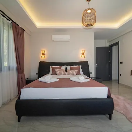 Mariposa فتحية