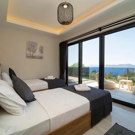Mariposa * Fethiye