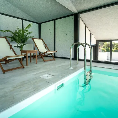 Mariposa Villa Fethiye